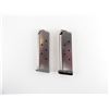 Image 2 : UNKNOWN 1911 .45 ACP MAGAZINE LOT