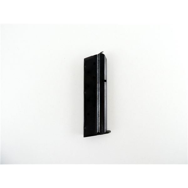 UNKNOWN 1911 9MM LUGER MAGAZINE