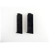 Image 2 : UNKNOWN 1911 .45 ACP MAGAZINE LOT