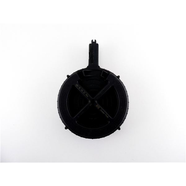 GSG-16 .22 LR ROTARY MAGAZINE