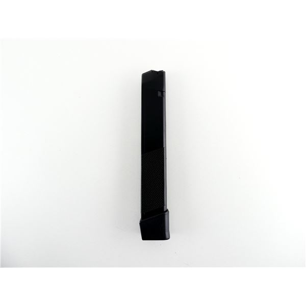 UNKNOWN GLOCK 22 .40 S&W MAGAZINE