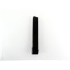 Image 2 : UNKNOWN GLOCK 22 .40 S&W MAGAZINE