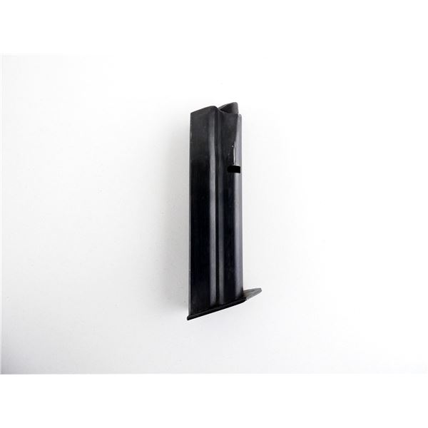 UNKNOWN .40 S&W MAGAZINE