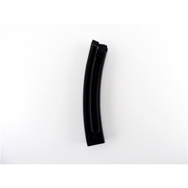 GSG-16 .22 LR MAGAZINE