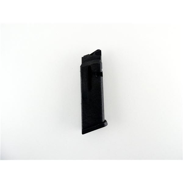 ADVANTAGE ARMS GLOCK 20/21 .22 LR CONVERSION MAGAZINE