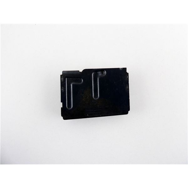 SAVAGE 340 .30-30 WIN MAGAZINE