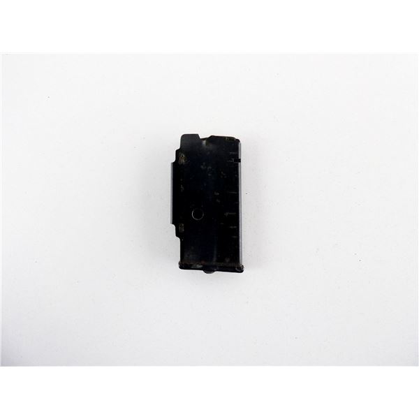 MOSSBERG MODEL 140 SERIES .22 LR MAGAZINE