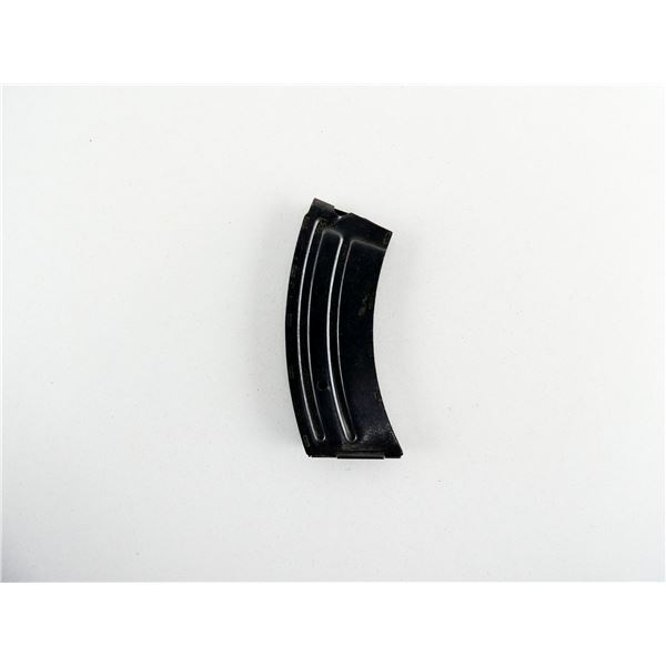 WINCHESTER MODEL 490 .22 LR MAGAZINE