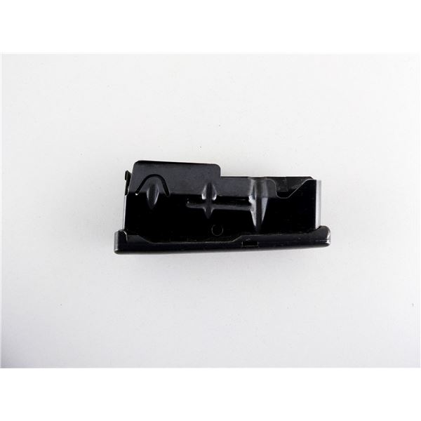 SAVAGE 10 / 110 / 11 / 111 .300 WIN MAG MAGAZINE