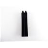 Image 5 : GSG-16 .22 LR MAGAZINE TWIN PACK