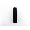 Image 6 : GSG-16 .22 LR MAGAZINE TWIN PACK