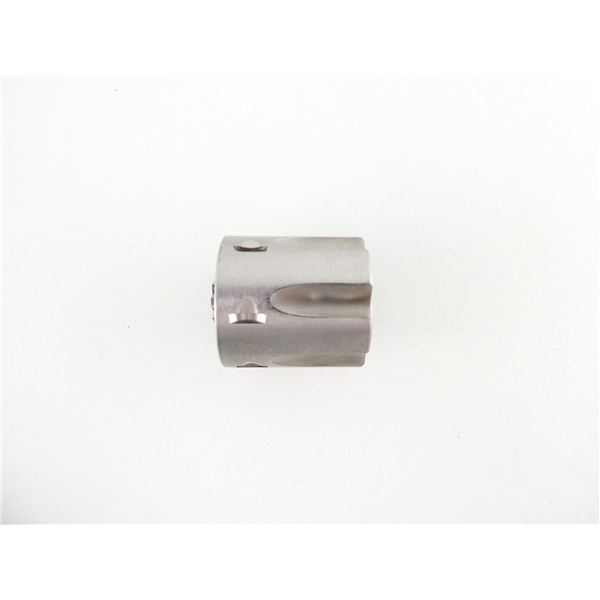RUGER GP-100 .357 MAG REVOLVER CYLINDER