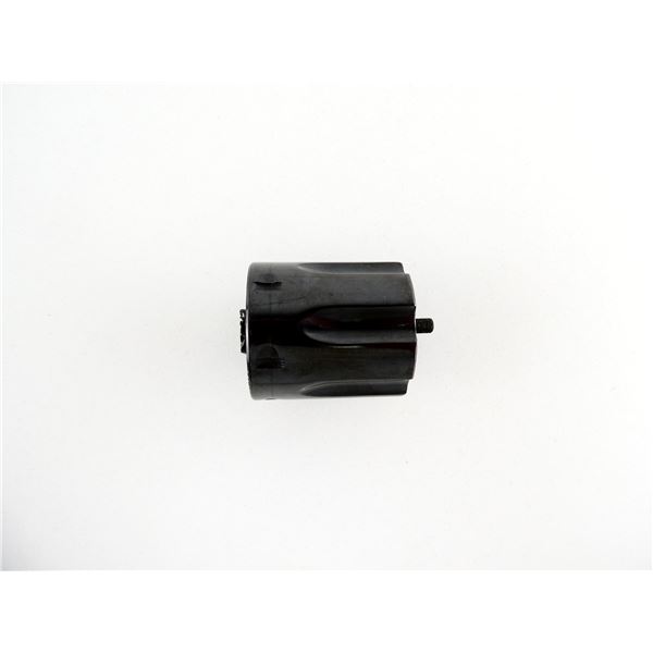 TAURUS .357 MAG REVOLVER CYLINDER
