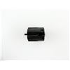 Image 2 : TAURUS .357 MAG REVOLVER CYLINDER