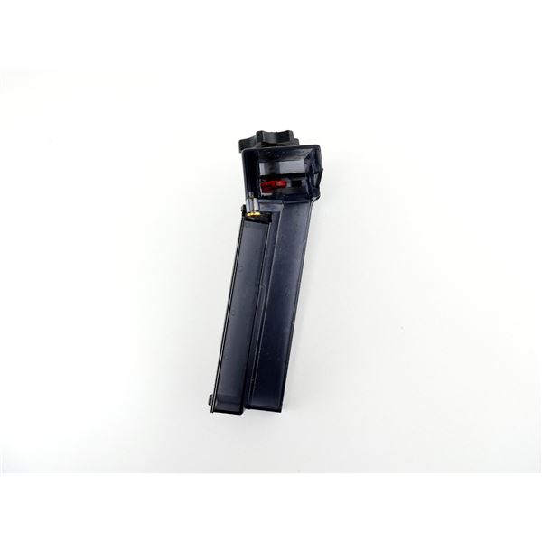 BUTLER CREEK RUGER 10/22 .22 LR MAG LOADER