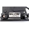 Image 4 : MAG PUMP 9MM LUGER MAG LOADER