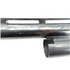 Image 6 : REMINGTON 1100 12 GAUGE 2 3/4" LEFT-HAND BARREL