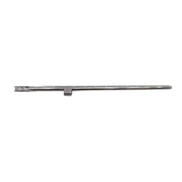 REMINGTON 1100 12 GAUGE 2 3/4" BARREL