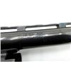 Image 5 : REMINGTON 1100 12 GAUGE 2 3/4" BARREL