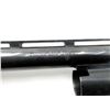 Image 6 : REMINGTON 1100 12 GAUGE 2 3/4" BARREL