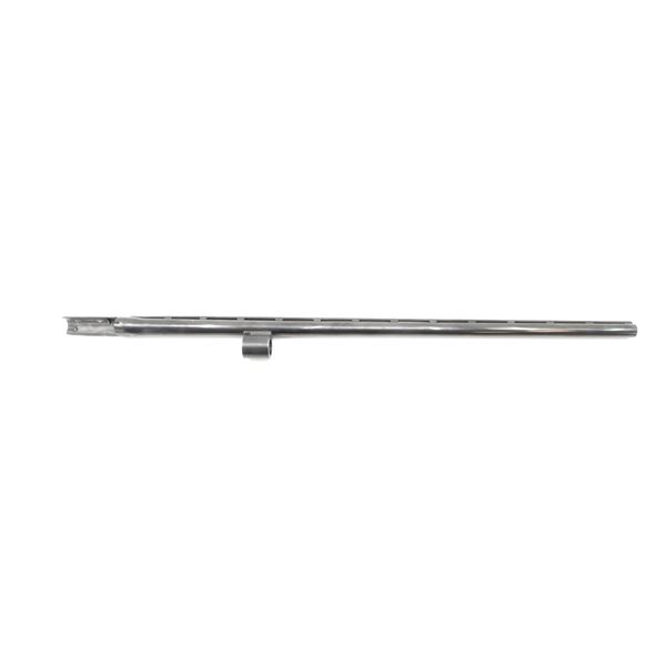REMINGTON 1100 12 GAUGE 2 3/4" BARREL