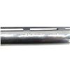 Image 5 : REMINGTON 1100 12 GAUGE 2 3/4" BARREL