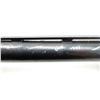 Image 6 : REMINGTON 1100 12 GAUGE 2 3/4" BARREL