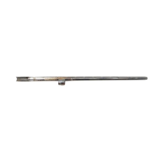 REMINGTON 1100 12 GAUGE 2 3/4" BARREL