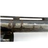 Image 5 : REMINGTON 1100 12 GAUGE 2 3/4" BARREL