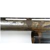 Image 6 : REMINGTON 1100 12 GAUGE 2 3/4" BARREL