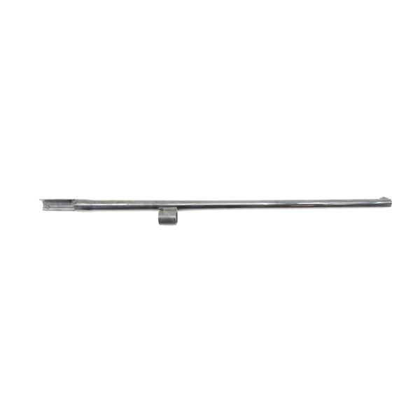 REMINGTON 1100 12 GAUGE 2 3/4" BARREL