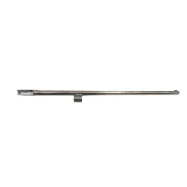 REMINGTON 1100 12 GAUGE 2 3/4" BARREL