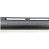 Image 6 : REMINGTON 870 EXPRESS SUPER MAG 12 GAUGE 3 1/2" BARREL