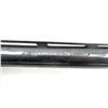 Image 5 : REMINGTON 1100 MAGNUM 12 GAUGE 3" BARREL