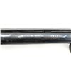 Image 6 : REMINGTON 1100 MAGNUM 12 GAUGE 3" BARREL