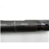 Image 6 : BLASER 200 STR 6.5X55MM BARREL