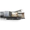 Image 5 : BAIKAL IJ-27 12 GAUGE 2 3/4" O/U BARREL
