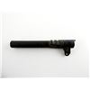 Image 2 : UNKNOWN 1911 .45 ACP PISTOL BARREL