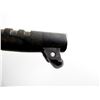 Image 4 : UNKNOWN 1911 .45 ACP PISTOL BARREL