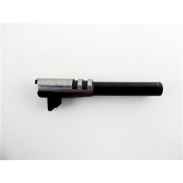 COLT 1911 .38 SUPER PISTOL BARREL