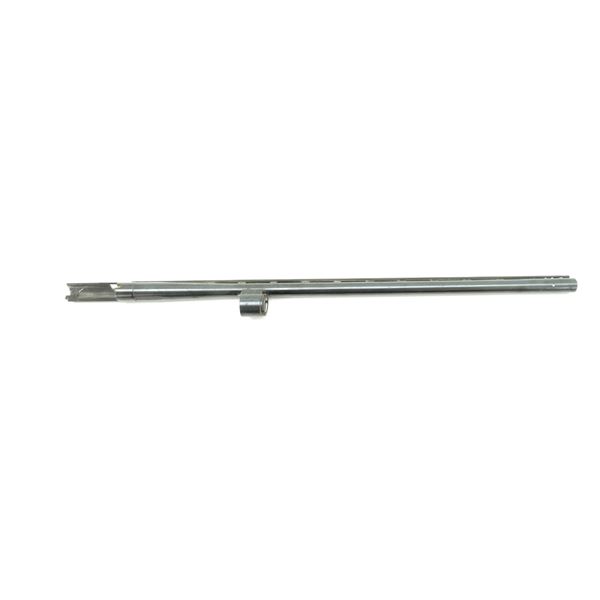 MOSSBERG 9200 12 GAUGE 3" BARREL