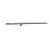 Image 1 : MOSSBERG 9200 12 GAUGE 3" BARREL