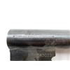 Image 6 : CIL / REMINGTON 812 12 GAUGE 2 3/4" BARREL LOT