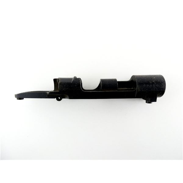 PARAGUAYAN 98 MAUSER .22 LR RECEIVER