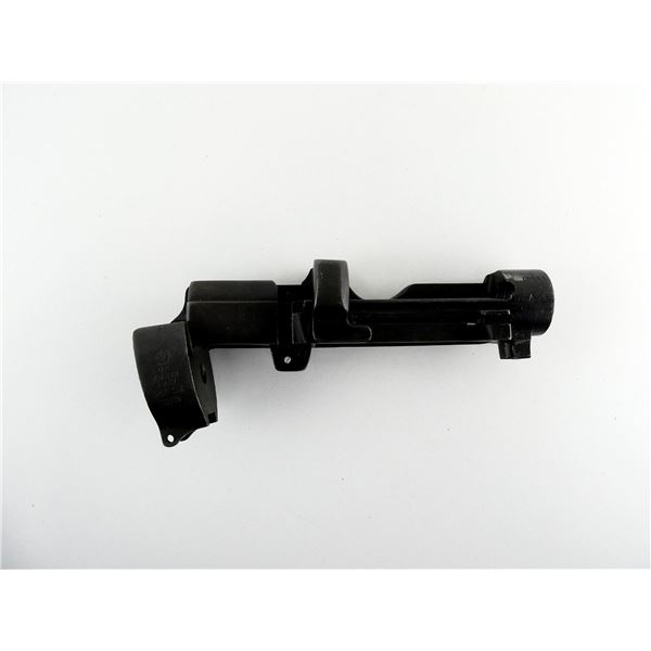 BRITISH LEE ENFIELD NO.1 MK III .303 BR RECEIVER