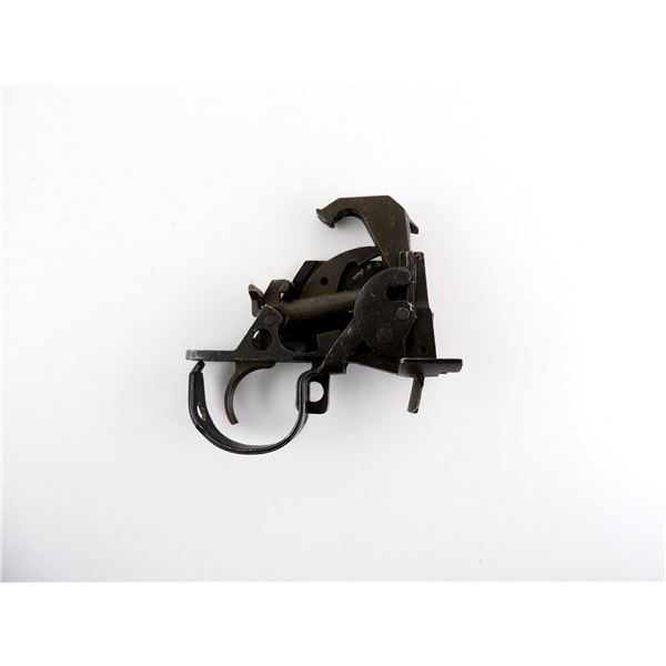 U.S. M14 7.62 NATO TRIGGER MECH.