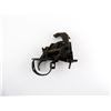 Image 1 : U.S. M14 7.62 NATO TRIGGER MECH.