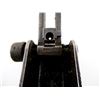 Image 4 : U.S. BROWNING 1918A2 REAR SIGHT