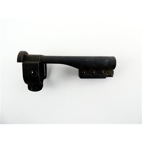 M1 CARBINE BARREL BAND ASSEMBLY