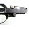 Image 4 : ASSORTED M1 CARBINE .30 M1 CARBINE TRIGGER MECH. LOT